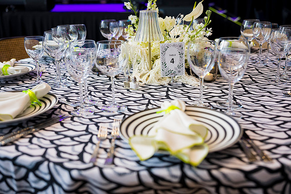 0117_7-24-25_MC&A-Room-Decor-Shoot_Capital-One-Hall-Tysons-Virginia-Event-Photojournalism-photography