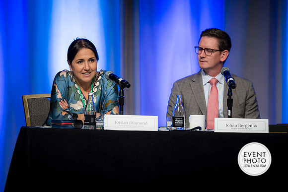 0095__10-20-26_Environmental-Law-Institute_Annual-Forum-Awards-DinnerRitz-Carlton-DC-Event-Photojournalism-Photography