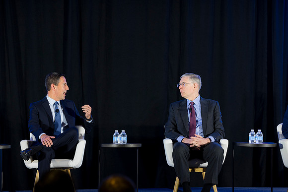 0176__10-15-26_STA-Market-Structure-Conference-Washington-DC-JW_Marriott-Event-Photojournalism-Photography