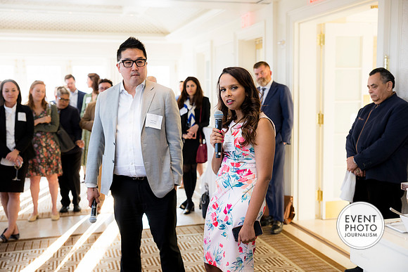 0251__6-2-25_CSIS-Reception-Hay-Adams-DC-Event-Photojournalism-photography