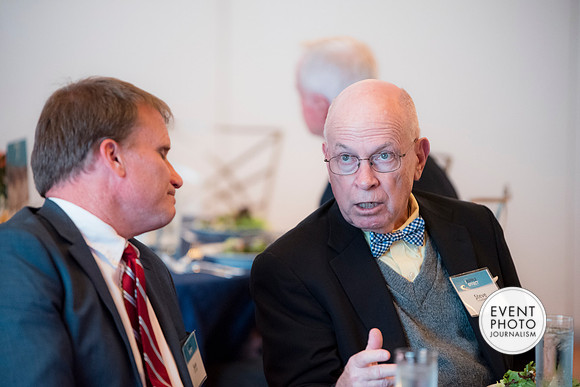 0177__9-22-26 World-Vision-Fundraising-Event-Museum-of-The-Bible-DC-Event-Photojournalism-DC-Photographer