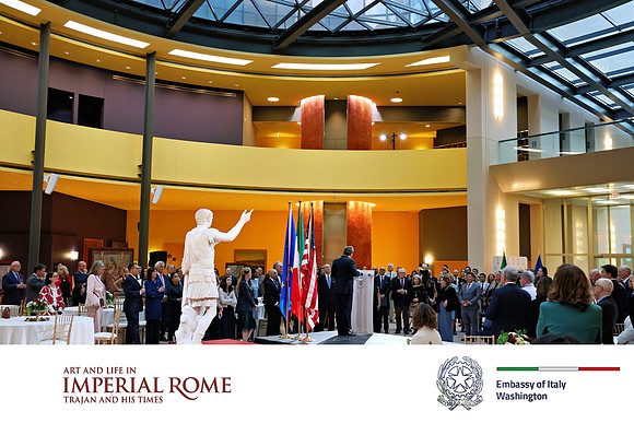 0046__9-25-26_Embassy-of-Italy's-Exhibition-Opening-Washington-DC-Event-Photojournalism-Photographer