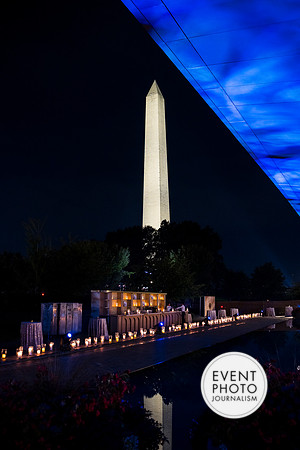 0936__9-24-26_10th-Anniversary-The-National-Museum-of-African-American-History-and-Culture-Washington-DC-Event-Photojournalism-Photographer