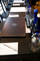 0013__10-27-26_Solve-Intelligence-Client-Retreat-Rosewood-Hotel-DC-Event-Photojournalism-Photography