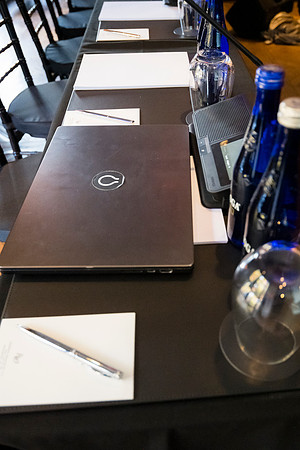 0013__10-27-26_Solve-Intelligence-Client-Retreat-Rosewood-Hotel-DC-Event-Photojournalism-Photography