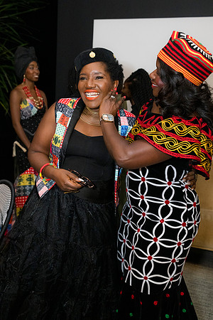 0535__9-26-26_NMAfA-Community-Day-Washington-DC-Event-Photojournalism-Photographer