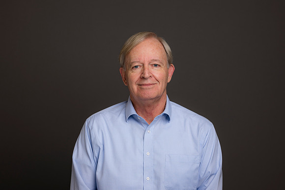 0005__11-12-24_AICPA-CIMA_HEADSHOT-STATION-EventPhotojournalism-Washington-DC-Photographers