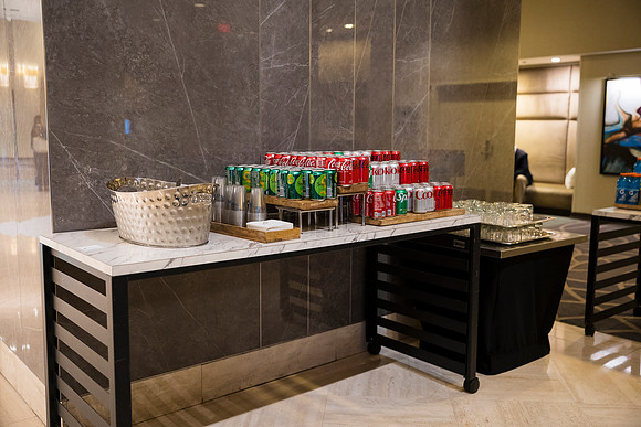 0150__10-14-26_STA-Market-Structure-Conference-Washington-DC-JW_Marriott-Event-Photojournalism-Photography