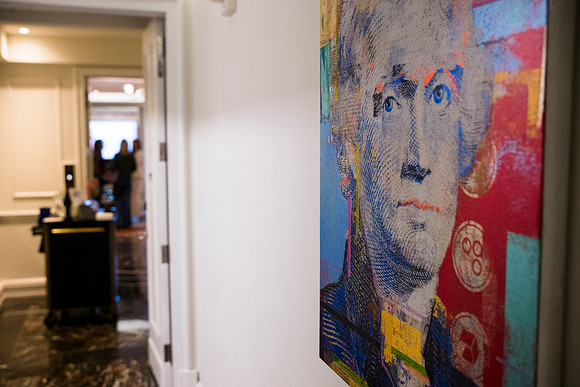 0269__10-15-26_OLIVELA-Trunk-Show-Rosewood-Hotel-Washington-DC-Event-Photojournalism-Photography