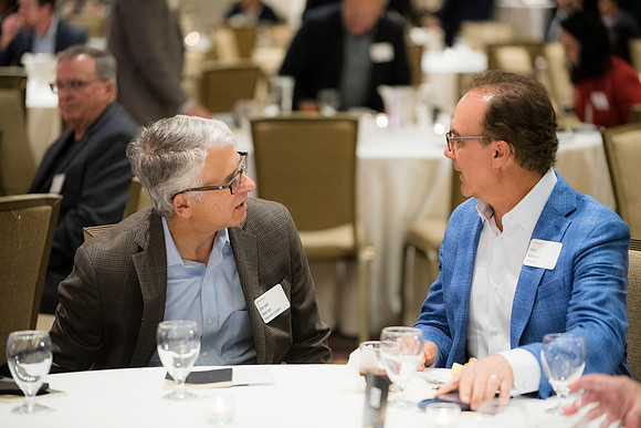 0158__10-14-26_JPMorgan-Chase-GovCon-Tysons-Virginia--Ritz-Carlton-Event-Photojournalism-Photography