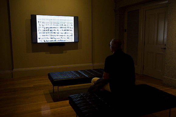 0311__9-17-26_SAAM-Much Here Is Beautiful-Event-Photojournalism-DC-Photographer