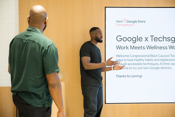 0091__9-14-26_Google-Georgetown-Store-Techsgiving-Event-Washington-DC-Event-Photojournalism-Photographer