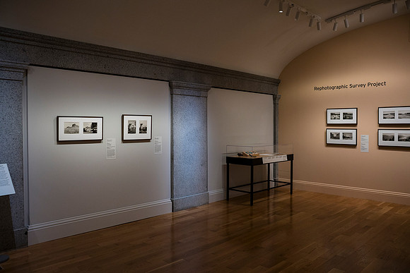 0094__9-17-26_SAAM-Much Here Is Beautiful-Event-Photojournalism-DC-Photographer