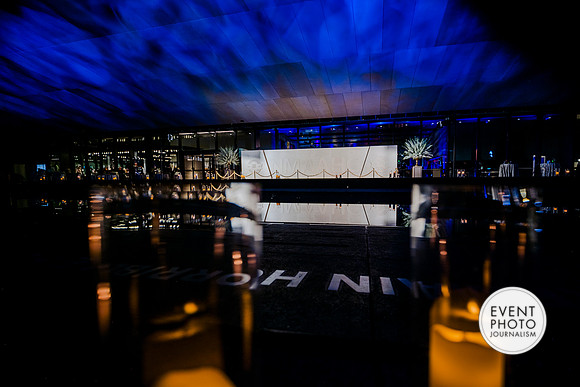 0963__9-24-26_10th-Anniversary-The-National-Museum-of-African-American-History-and-Culture-Washington-DC-Event-Photojournalism-Photographer