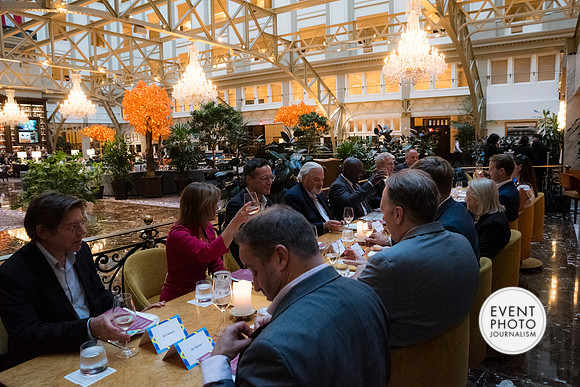 0192_10-1-26_Bloomberg-Tenure-Dinner-Waldorf-Astoria-Washington-DC-Event-Photojournalism-Photography