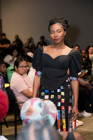 0336__9-26-26_NMAfA-Community-Day-Washington-DC-Event-Photojournalism-Photographer