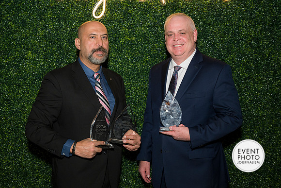 0273_10-8-26_100-Top-Hospitals-Award-Gala-Gaylord-National-Harbor-photography-Event-Photojournalism-Maryland