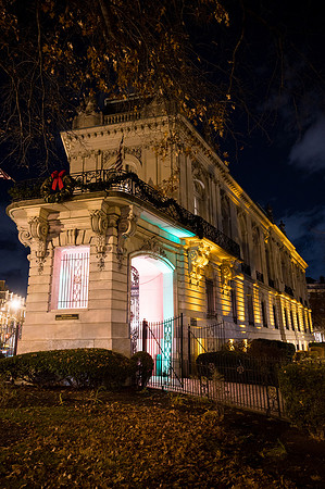 370__12-4-19_Capital-City-Events-Perry-Belmont-House-Washington-DC-EventPhotojournalism-event-photographers