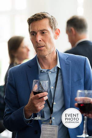 0036__6-22-22__TA-Associates-Dinner-Sequioa-Restaurant-Georgetown-DC-EventPhotojournalism-event-photographers