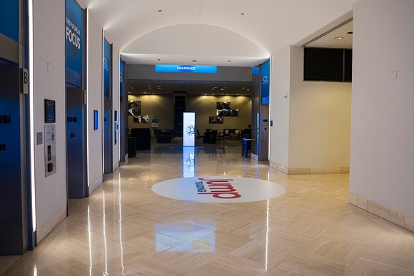 0020__10-15-26_STA-Market-Structure-Conference-Washington-DC-JW_Marriott-Event-Photojournalism-Photography