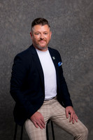 0115_Stratus-Team-Photos-Washington-DC-Event-Photojournalism-Headshot-Photography