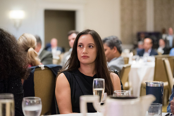 0257__10-14-26_JPMorgan-Chase-GovCon-Tysons-Virginia--Ritz-Carlton-Event-Photojournalism-Photography