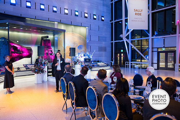 0304_9-22-26_Experian-PAC-Fly-In_NASM ReceptionAir-and-Space-Museum-DC_Event-Photojournalism