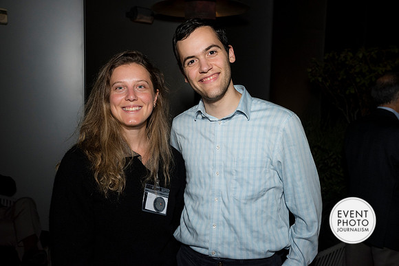 0214__10-13-26_Ondas-Inc-Corporate-Event-Conrad-Hotel-DC-Event-Photojournalism