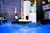 0019_9-22-26_Experian-PAC-Fly-In_NASM ReceptionAir-and-Space-Museum-DC_Event-Photojournalism