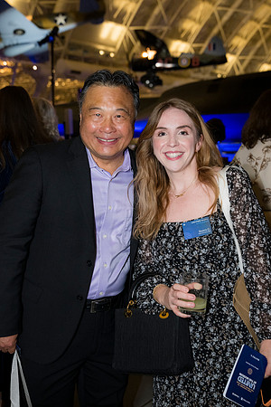 0727_9-22-26 JPMorgan-Chase-United-Attendent-Appreciation-Event-Udvar-Air-Space-Virginia_Event-Photojournalism-Photographer