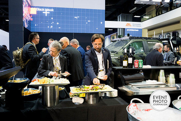 0277_10-12-26_Plasan-AUSA-Car-Unveiling-Convention-Center-DC-Event-Photojournalism-Washington,DC
