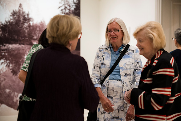 0147__9-17-26_SAAM-Much Here Is Beautiful-Event-Photojournalism-DC-Photographer
