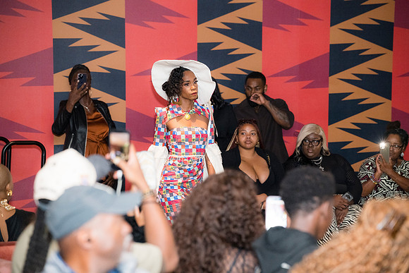 0293__9-26-26_NMAfA-Community-Day-Washington-DC-Event-Photojournalism-Photographer