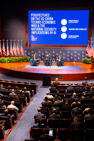 0250_5-1-24_HILL-and-Valley-US-Capitol-Eventphotojournalism-event-Photographers