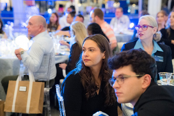 1016_9-22-26 JPMorgan-Chase-United-Attendent-Appreciation-Event-Udvar-Air-Space-Virginia_Event-Photojournalism-Photographer