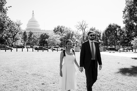 0095_10-8-26_Parul-Kama-Couple-Session-DC-Event-Photojournalism-Washington,DC