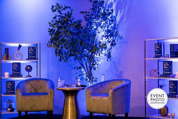 0037__10-27-26_Four-Seasons-DC-Fireside-Chat-Danny-Meyer-Rodney-Bailey-Photography