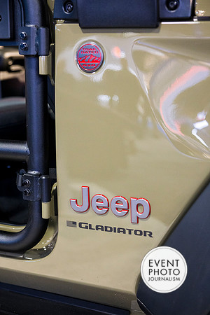 0080_10-12-26_Plasan-AUSA-Car-Unveiling-Convention-Center-DC-Event-Photojournalism-Washington,DC