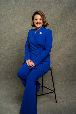 0258_Stratus-Team-Photos-Washington-DC-Event-Photojournalism-Headshot-Photography