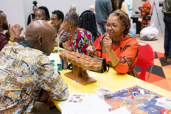 0700__9-26-26_NMAfA-Community-Day-Washington-DC-Event-Photojournalism-Photographer