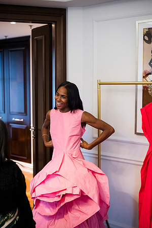 0035__10-15-26_OLIVELA-Trunk-Show-Rosewood-Hotel-Washington-DC-Event-Photojournalism-Photography