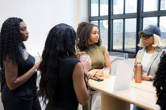 0077__9-14-26_Google-Georgetown-Store-Techsgiving-Event-Washington-DC-Event-Photojournalism-Photographer