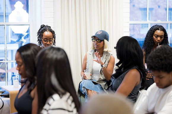 0209__9-14-26_Google-Georgetown-Store-Techsgiving-Event-Washington-DC-Event-Photojournalism-Photographer
