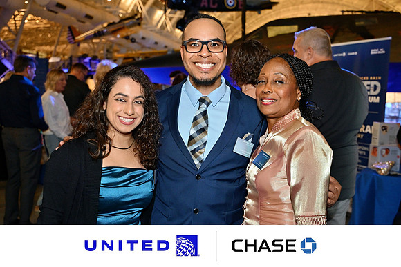1631_9-22-26 JPMorgan-Chase-United-Attendent-Appreciation-Event-Udvar-Air-Space-Virginia_Event-Photojournalism-Photographer