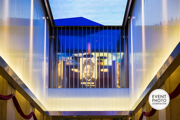 0160__9-22-26 World-Vision-Fundraising-Event-Museum-of-The-Bible-DC-Event-Photojournalism-DC-Photographer
