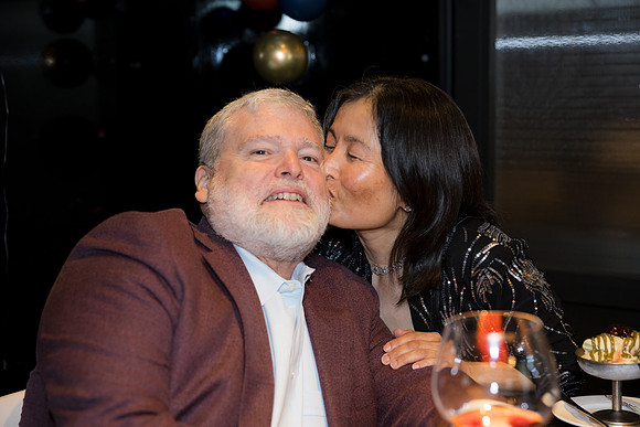 0515_9-19-26_Susan-Lee-60th Birthday_RPM-DC-Event-Photojournalism-DC-Photographer