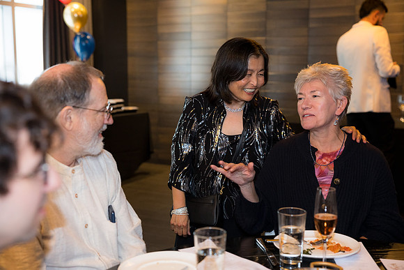 0439_9-19-26_Susan-Lee-60th Birthday_RPM-DC-Event-Photojournalism-DC-Photographer