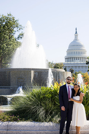 0109_10-8-26_Parul-Karna-Couple-Session-DC-Event-Photojournalism-Washington,DC