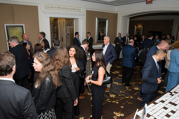 0107__10-14-26_JPMorgan-Chase-GovCon-Tysons-Virginia--Ritz-Carlton-Event-Photojournalism-Photography