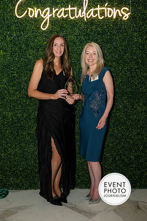 0211_10-8-26_100-Top-Hospitals-Award-Gala-Gaylord-National-Harbor-photography-Event-Photojournalism-Maryland